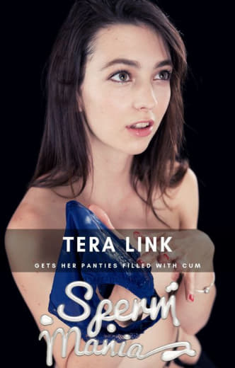 Tiny Teen(Eva Elfie) - Shy conquerors of porn world
